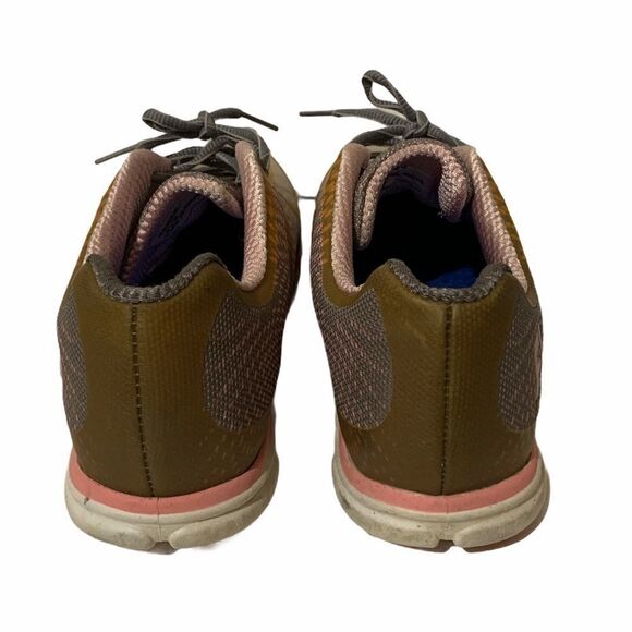 FOOTJOY    - Picture 4 of 6